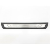 Soleira Porta Dianteira Direita Kia Sorento V6 2013