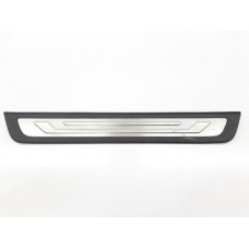 Soleira Porta Dianteira Direita Kia Sorento V6 2013