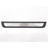 Soleira Porta Dianteira Esquerda Kia Sorento V6 2013