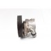 Bomba Direção Hidráulica Peugeot 206 207 Citroen C3  136