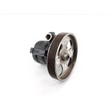Bomba Direção Hidráulica Peugeot 206 207 Citroen C3 133