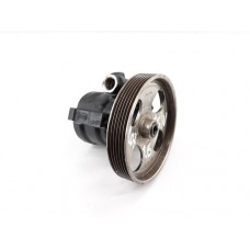 Bomba Direção Hidráulica Peugeot 206 207 Citroen C3 133