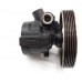 Bomba Direção Hidráulica Peugeot 206 207 Citroen C3 133