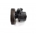 Bomba Direção Hidráulica Peugeot 206 207 Citroen C3 133