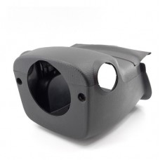 Acabamento Coluna Direção Kia Sorento V6 2013