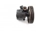 Bomba Direção Hidráulica Peugeot 206 207 Citroen C3 128
