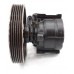 Bomba Direção Hidráulica Peugeot 206 207 Citroen C3 128