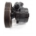 Bomba Direção Hidráulica Peugeot 206 207 Citroen C3 128