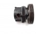 Bomba Direção Hidráulica Peugeot 206 207 Citroen C3 128