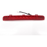 Break Light Kia Sorento V6 2013