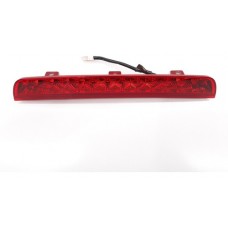 Break Light Kia Sorento V6 2013