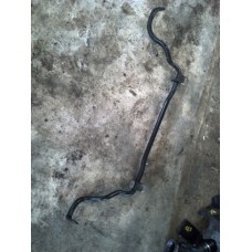 Barra Estabilizador Dianteiro Bmw X6