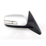 Retrovisor Direito Kia Sorento V6 2013