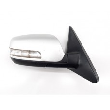 Retrovisor Direito Kia Sorento V6 2013