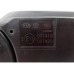 Retrovisor Direito Kia Sorento V6 2013