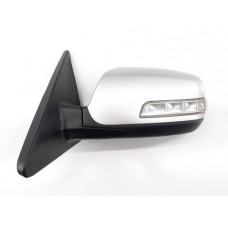 Retrovisor Esquerdo Kia Sorento V6 2013