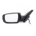 Retrovisor Esquerdo Kia Sorento V6 2013