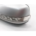 Retrovisor Esquerdo Kia Sorento V6 2013