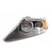 Farol Esquerdo Kia Sorento V6 2013
