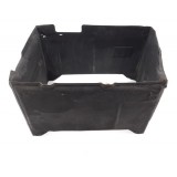 Acabamento Capa Bateria Kia Sorento V6 2013