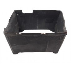 Acabamento Capa Bateria Kia Sorento V6 2013