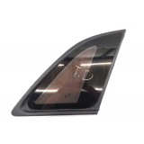 Vidro Lateral Fixo Traseiro Direito Kia Sorento V6 2013