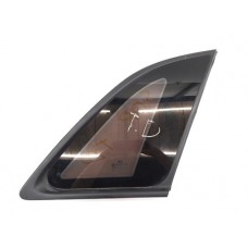 Vidro Lateral Fixo Traseiro Direito Kia Sorento V6 2013