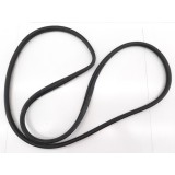 Borracha Porta Dianteira Direita Kia Sorento V6 2013