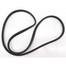 Borracha Porta Dianteira Direita Kia Sorento V6 2013