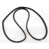 Borracha Porta Traseira Direita Kia Sorento V6 2013