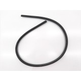 Borracha Churrasqueira Kia Sorento V6 2013