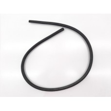 Borracha Churrasqueira Kia Sorento V6 2013