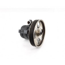 Bomba Direção Hidráulica Peugeot 206 207 Citroen C3 147