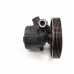 Bomba Direção Hidráulica Peugeot 206 207 Citroen C3 147