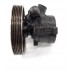 Bomba Direção Hidráulica Peugeot 206 207 Citroen C3 147