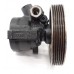 Bomba Direção Hidráulica Peugeot 206 207 Citroen C3120
