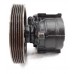 Bomba Direção Hidráulica Peugeot 206 207 Citroen C3120