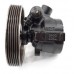 Bomba Direção Hidráulica Peugeot 206 207 Citroen C3120