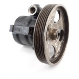 Bomba Direção Hidráulica Peugeot 206 207 Citroen C3 132