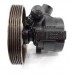 Bomba Direção Hidráulica Peugeot 206 207 Citroen C3 132