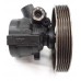 Bomba Direção Hidráulica Peugeot 206 207 Citroen C3 132