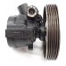 Bomba Direção Hidráulica Peugeot 206 207 Citroen C3 132