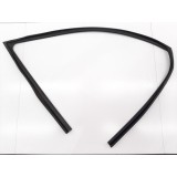 Borracha Guarnição Porta Diant. Dir. Kia Sorento V6 2013