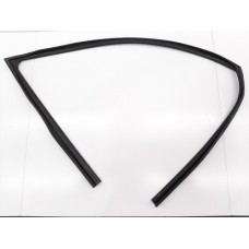 Borracha Guarnição Porta Diant. Dir. Kia Sorento V6 2013