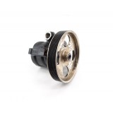 Bomba Direção Hidráulica Peugeot 206 207 Citroen C3 126