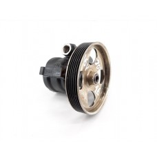Bomba Direção Hidráulica Peugeot 206 207 Citroen C3 126