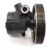 Bomba Direção Hidráulica Peugeot 206 207 Citroen C3 126