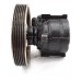 Bomba Direção Hidráulica Peugeot 206 207 Citroen C3 126