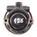 Bomba Direção Hidráulica Peugeot 206 207 Citroen C3 126