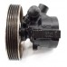 Bomba Direção Hidráulica Peugeot 206 207 Citroen C3 126